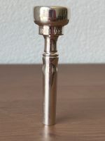 Mundstück Trompete Austin Custom Brass ACB MV 1.25 C / 1 1/4
