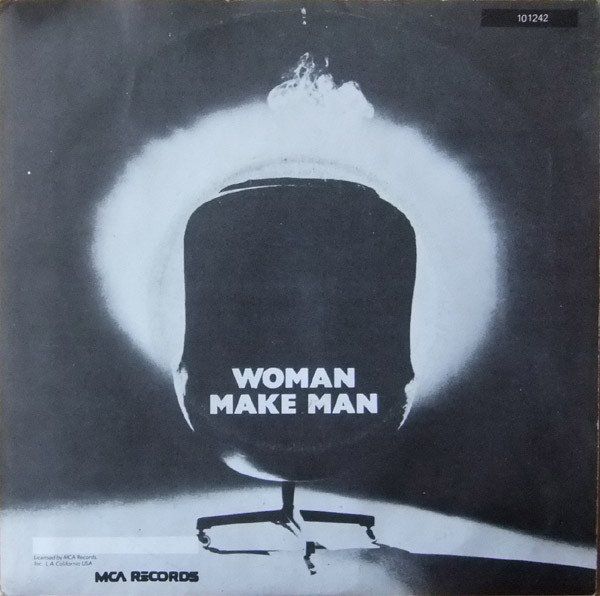 Vinyles: M: Moonlight And Muzak 7" – D'occasion à Steinhausen par Vilivinili 1
