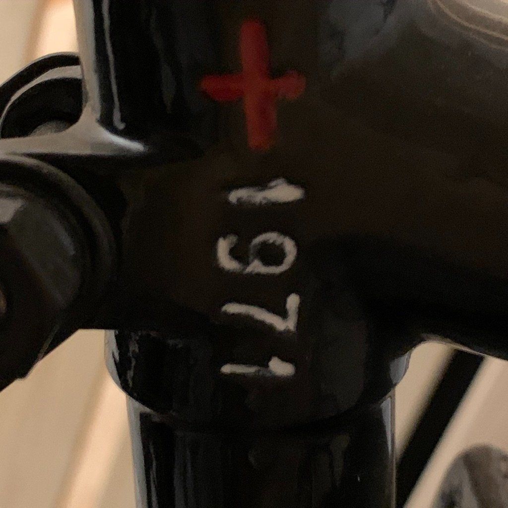 Armée suisse Vélos: Ordonanz Rad / Militärvelo – D'occasion à Zürich par Rbaumann53 2