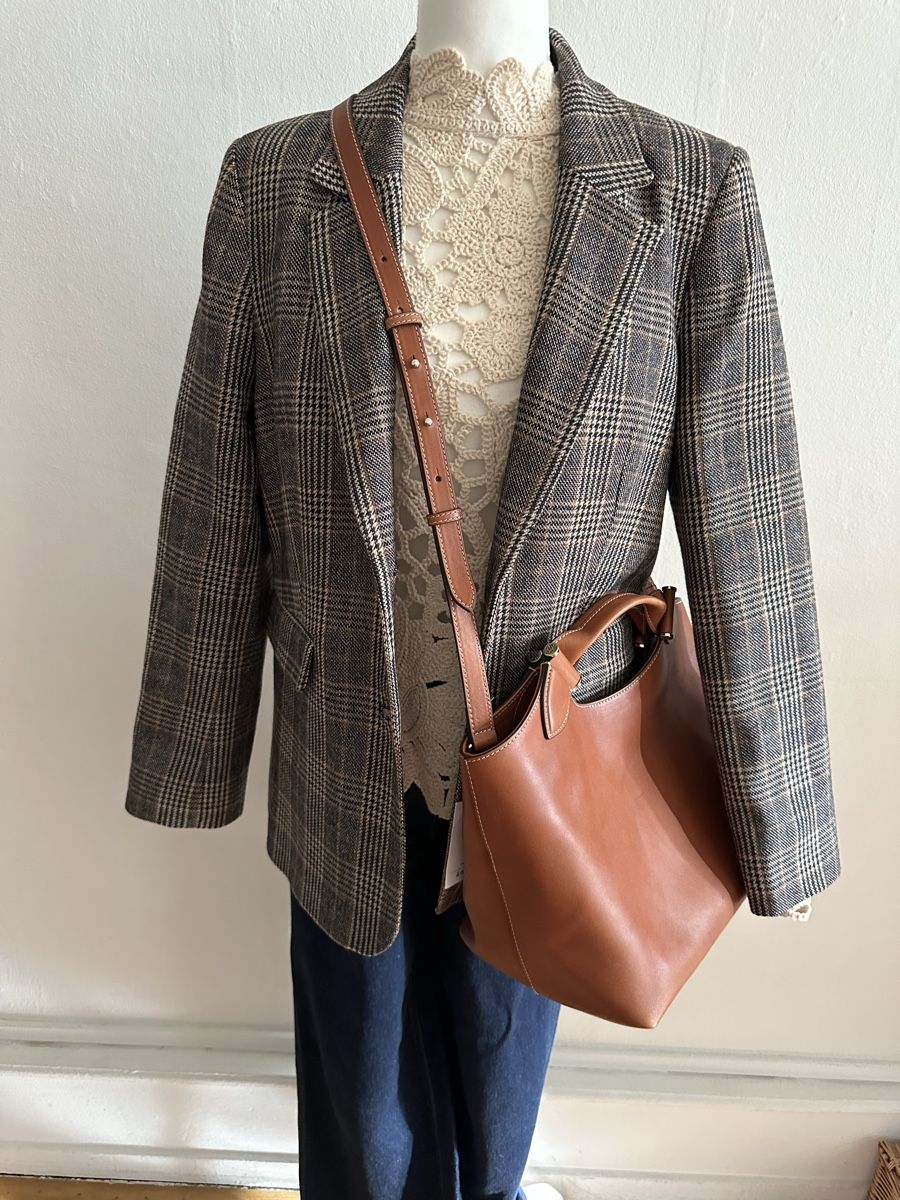 Other Stories Jacken: Other Stories Blazer neu – Neu und originalverpackt aus Bern von schnupka 9