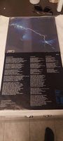 Dire straits: LOVE OVER GOLD (1982) VINYL LP