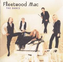 Fleetwood Mac - the Dance [reprise]
