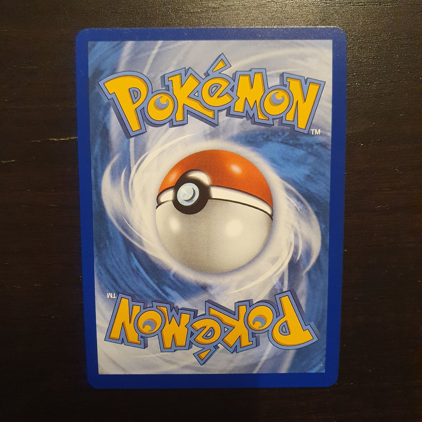 Pokémon Sammelbilder & Trading cards: Mewtwo ex 30te celebretion EN – Gebraucht aus Geroldswil von ggr_bmy8 3
