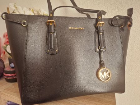 Sac Michael Kors authentique neuf