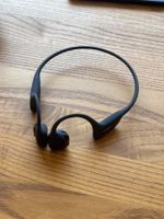 Shokz OpenRun Pro 2 – Neuwertiger Zustand inkl. Originaletui
