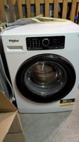 Waschmaschine Whirlpool 9kg Zen neuwertig