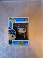 Funko Pop Kevin 1918 – Home Alone 2