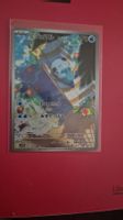 Oshawott #102 white flare (jp)
