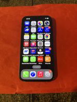 IPHONE 15 128GB KEINE ICLOUD SPERRE