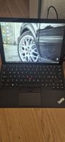 Lenovo Thinkpad X1 i5 7. Gen mit Original Tastatur