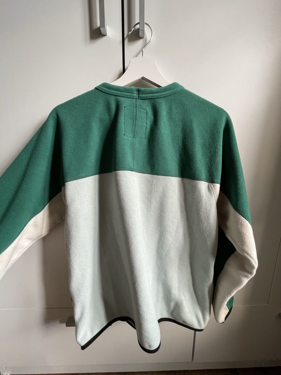 Pulls & Sweat-shirts: Kavu Pulli – Neuf (Voir description) à Thörigen par fab_nvj2 1