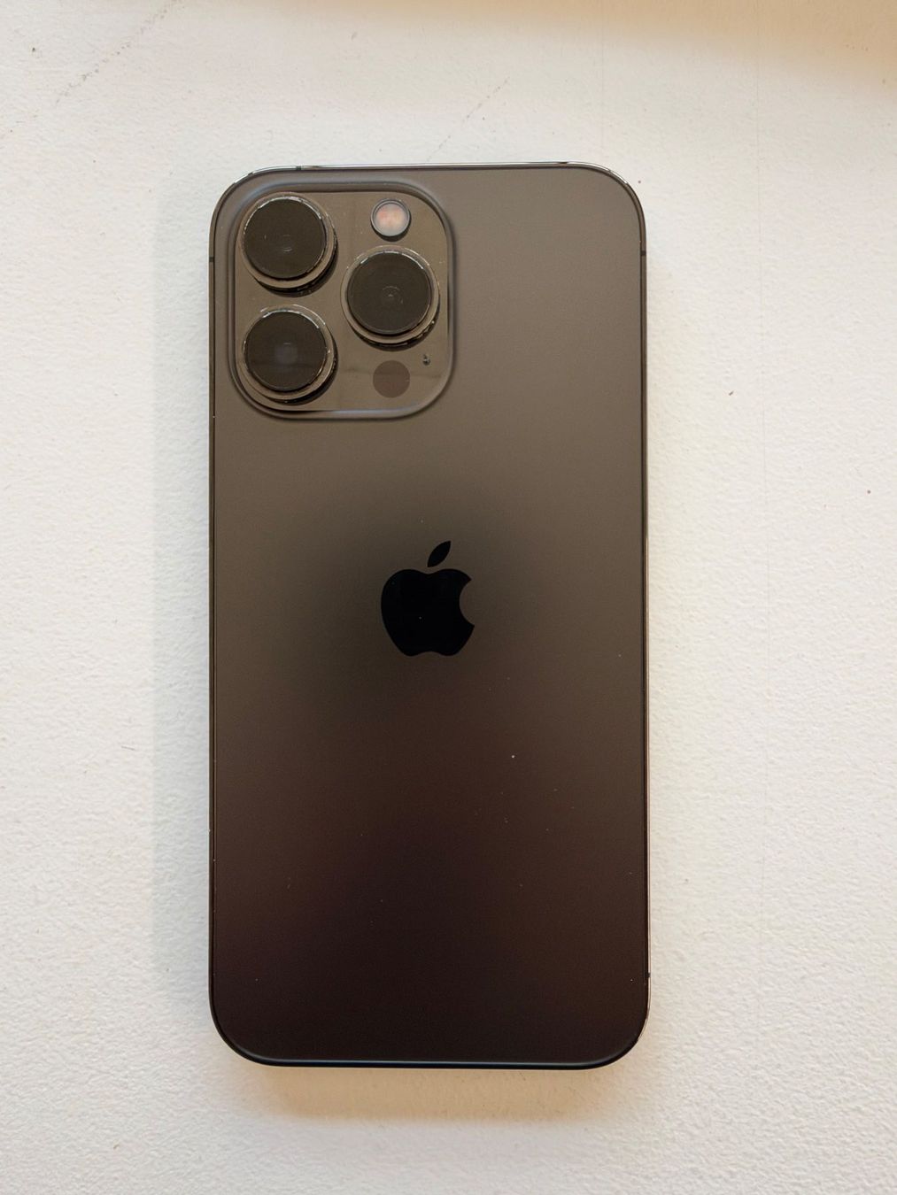 Apple Handys / Smartphones: Apple iPhone 13 Pro 256 GB – Gebraucht aus Arni AG von Skeletoe 1
