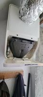 Murprotec Airprotec CTA4  VMC anti-humidité- excellent état