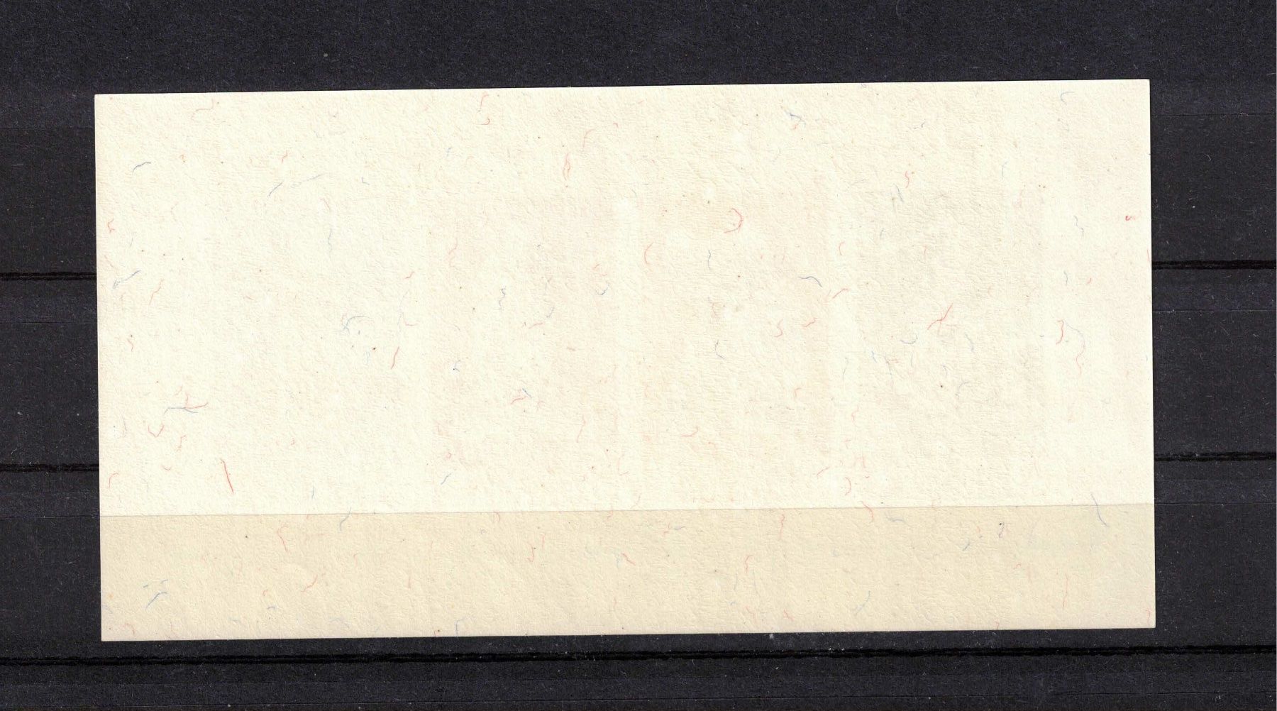 Tous les timbres: 1940 Bundesfeierblock  Pro Patria ** – D'occasion à Bottmingen par Golferin 1