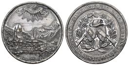 Thun 1877