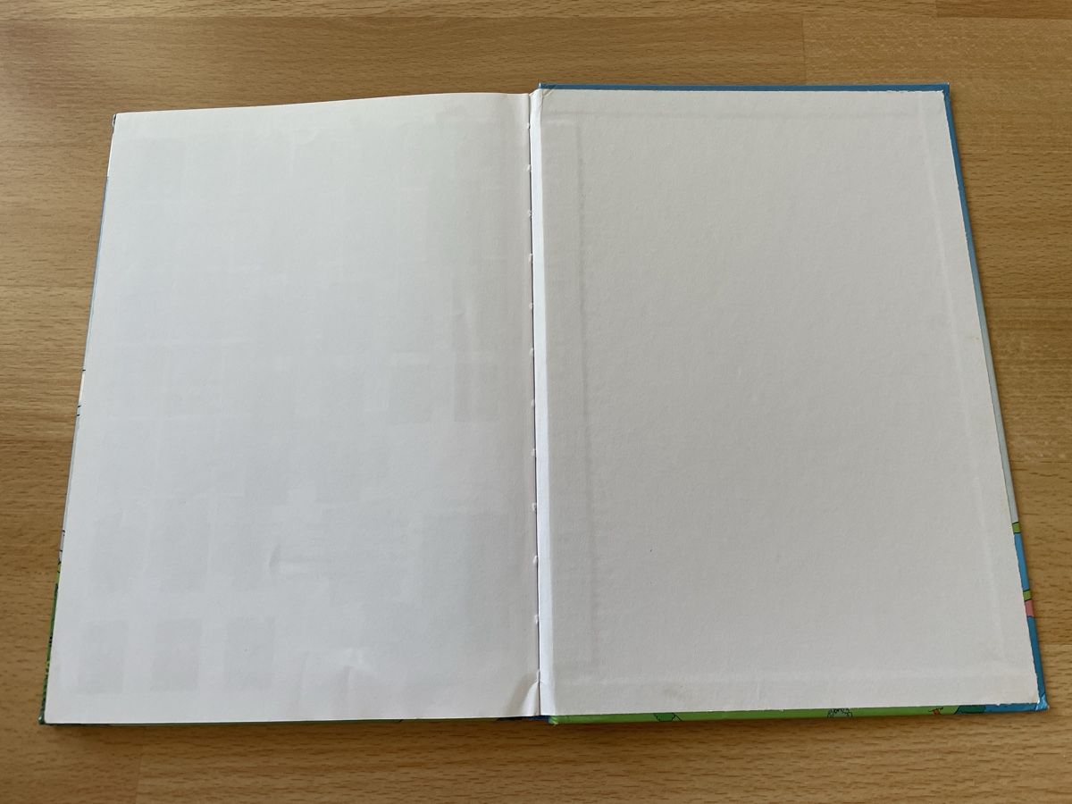 Libri: Buch Globis Alpenreise gebunden – Usato da Zürich venduto da spo_zxm7 4