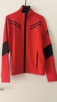 EA7 Emporio Armani Jacke, Gr.S