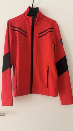 EA7 Emporio Armani Jacke, Gr.S