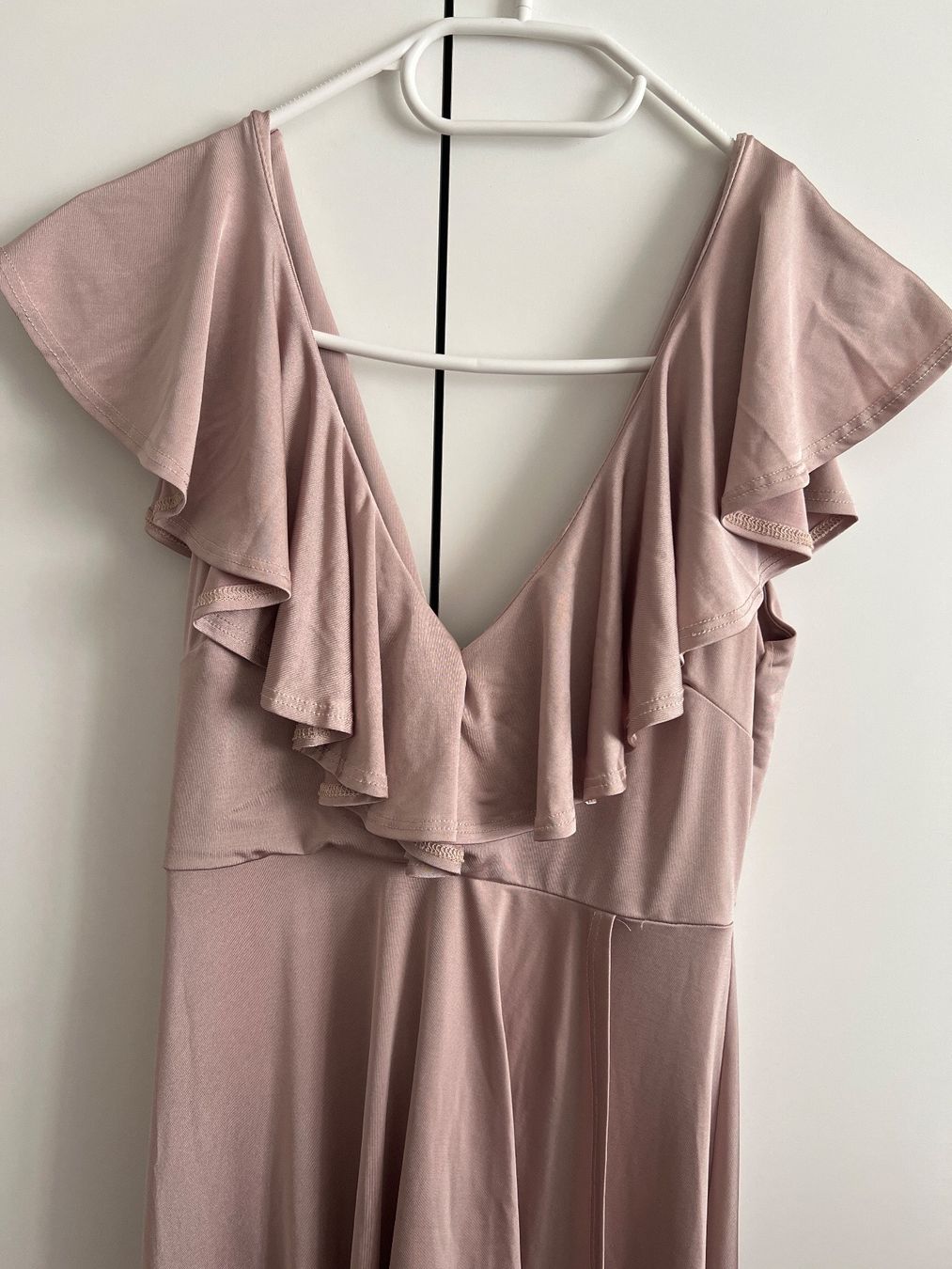 Vestiti: Robe d’été longue taille S – Nuovo (secondo la descrizione) da Renens VD venduto da sar_bwz5 3