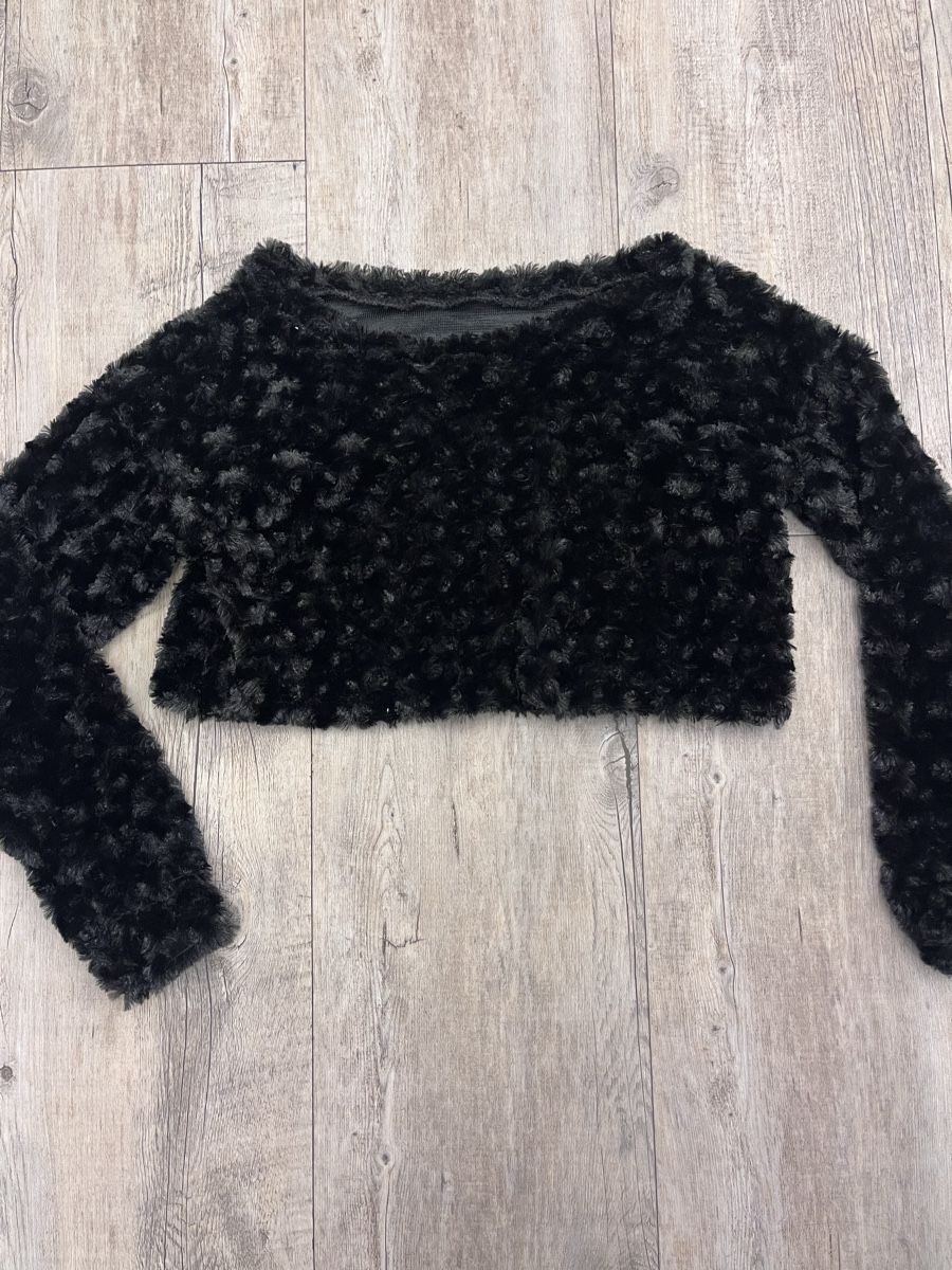 Maglioni & Felpe: Pullover | Top | Shirt | Damen Pullover – Usato da Bülach venduto da Lele_00