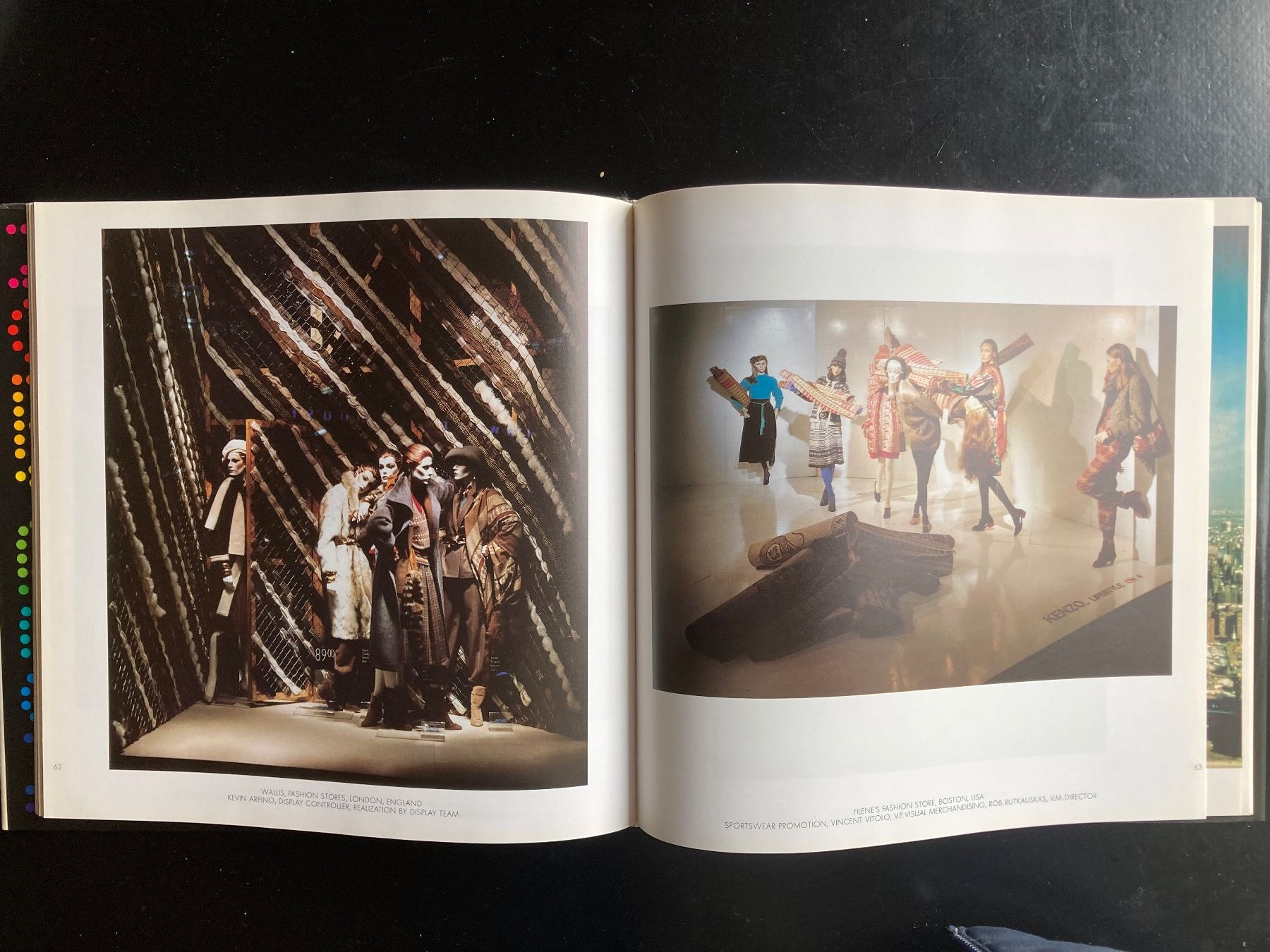 Libri: Inspiration, THE BEST 81 – Nuovo (secondo la descrizione) da Bolligen venduto da Jerry127 1
