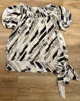 Damen Bluse!!!