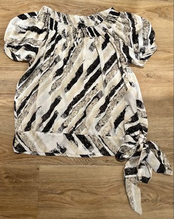 Damen Bluse!!!