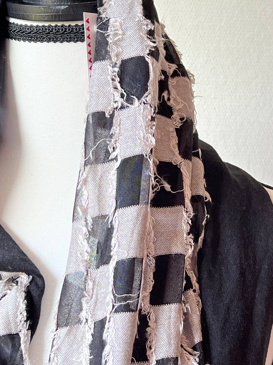 Foulards & écharpes: MyMo Schals – Neuf avec emballage d'origine à Riehen par ann_76jw 3