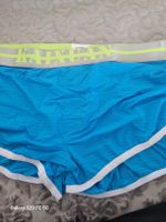 unterhosen