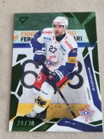 Sportzoo Base Green   Smirnovs    126   Kloten    28/30