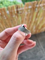 Anello Michael kors
