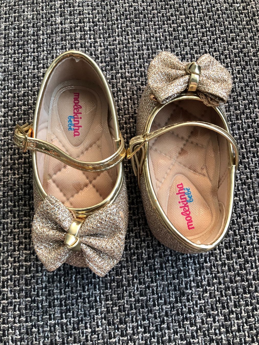 Acne Studios Schuhe für Jungen: Baby Schuhe Gr. 21 – Neu (gemäss Beschreibung) aus Langnau am Albis von snla_scc9