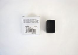 USB Adapter - godox