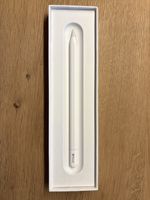 Apple Pencil USB-C, Originalkarton(ausgepackt)