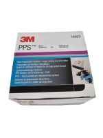 3M PPS Mischbecher