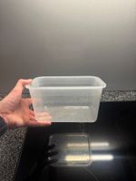 IKEA 365+ Behälter