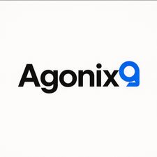 Profile image of Agonn