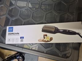 Easy Home Glättbürste