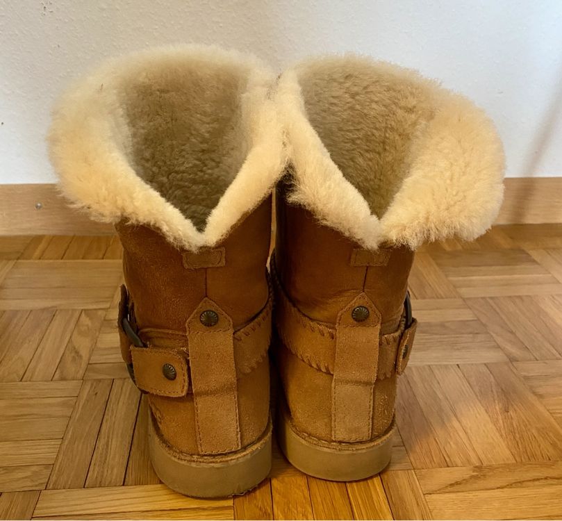 Ugg sales abree 40