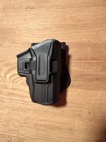 Holster Glock 19/45