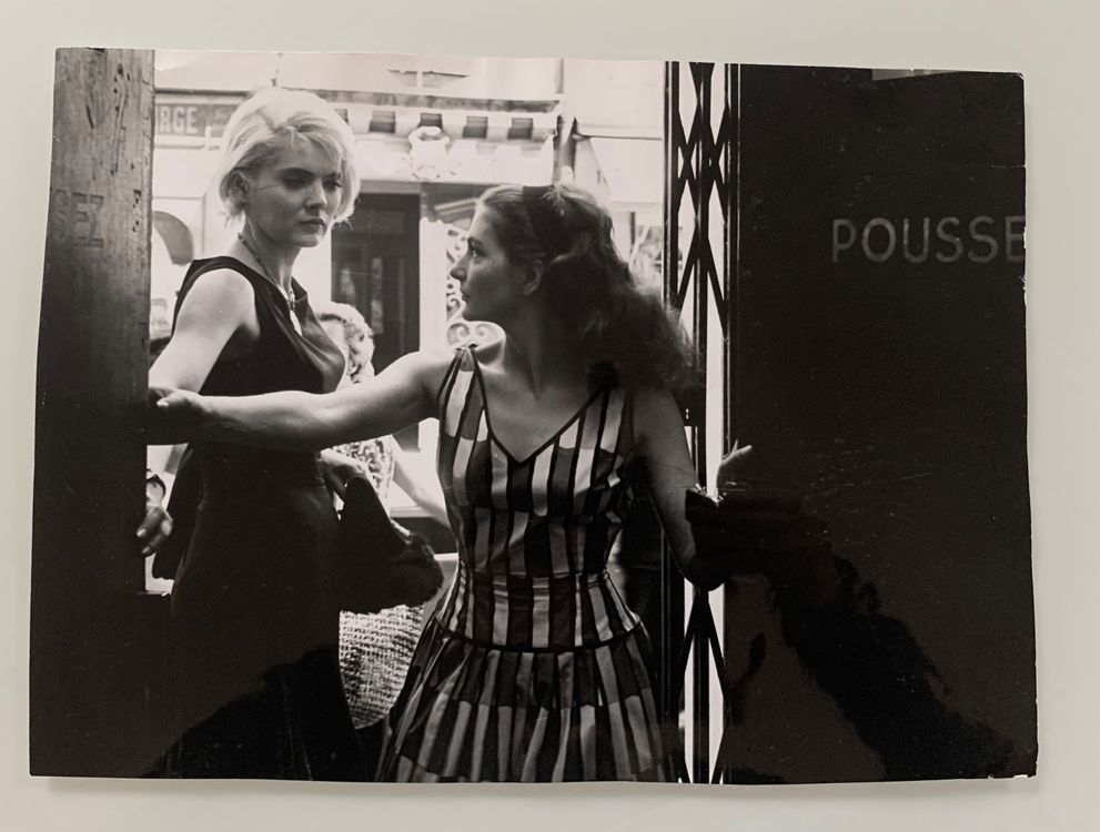 presse-foto-agn-s-varda-film-1962-cleo-de-5-7-heures-kaufen-auf
