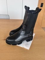 Copenhagen Boots - 38