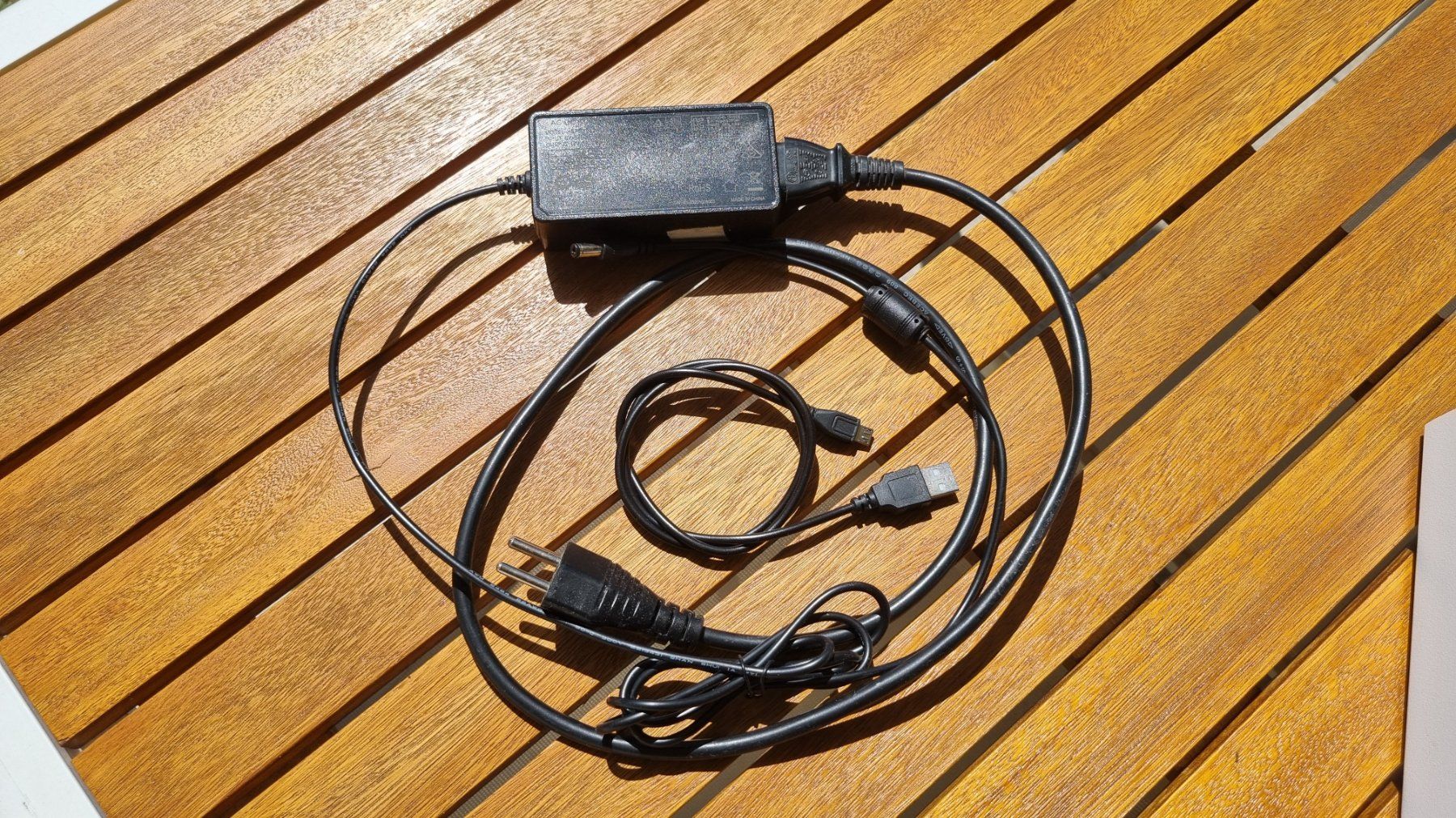 Instruments de musique: Two Notes - Torpedo Captor X 16 Ohm – D'occasion à Bulle par joesatchy 3