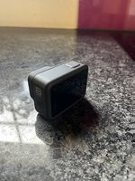 GoPro Hero 8 Black