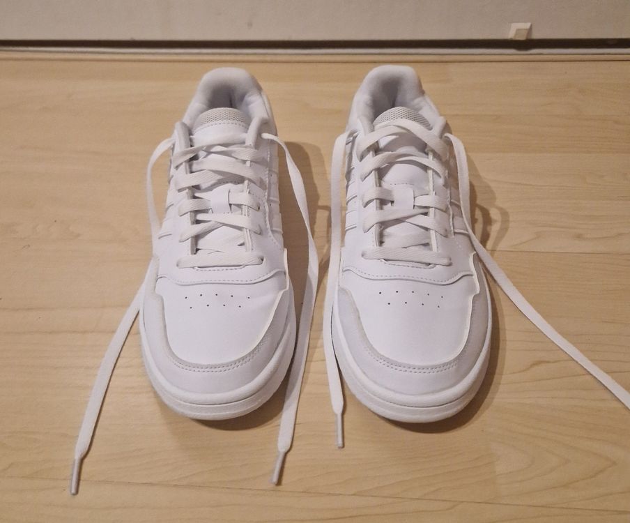 Adidas on sale größe 40