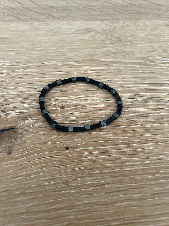 Autres bijoux: Diverser Schmuck – D'occasion à Oberwil-Lieli par Jo-Ke 2