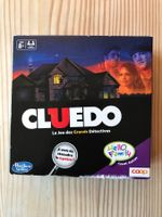 Jeu de société