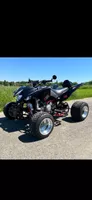 SMC RAM 520-RR
