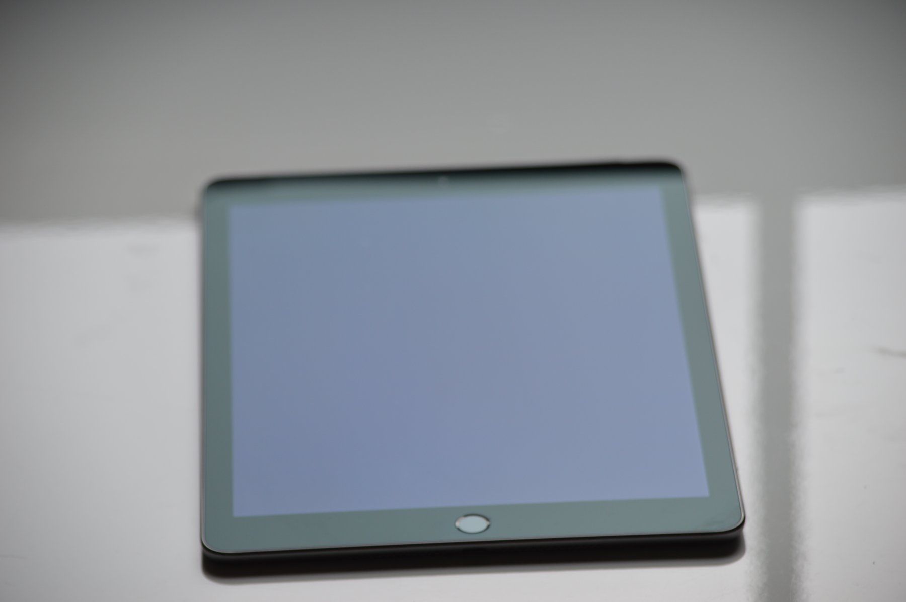 Apple Tablet PC: iPad Air 2, Top Zustand – Usato da Rehetobel venduto da Matte0