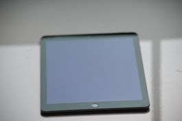 iPad Air 2, Top Zustand